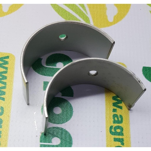 [AMAT1-08378] Cuzineti 23/3-251A