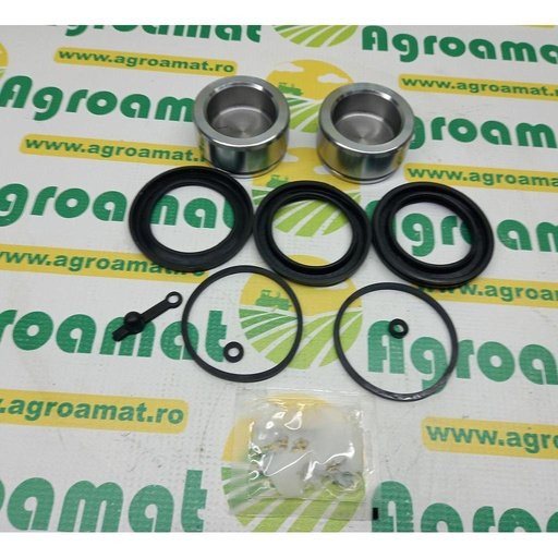 [AMAT1-08375] Kit Reparatie Etrier Frana