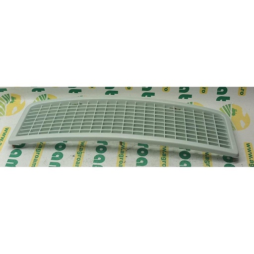[AMAT1-08374] Grila Fata 4956270