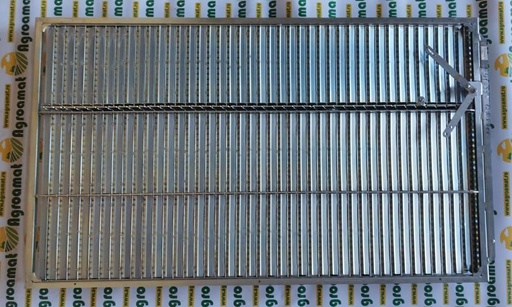 [AMAT1-41555] Sita (1296x755 mm) 553540