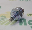CONTACTOR M16X2