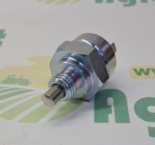 [AMAT1-71425] CONTACTOR M16X2