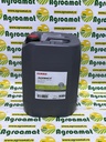 Ulei Claas Agrimot Ultratec 10W40 20L