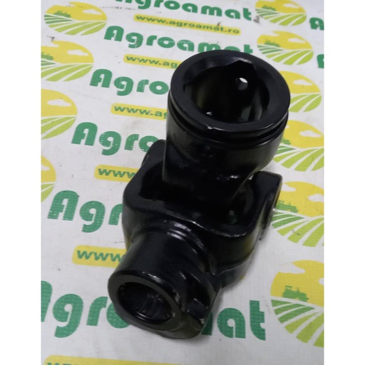 [AMAT1-41564] Articulatie Cardan (T-6) Z-21