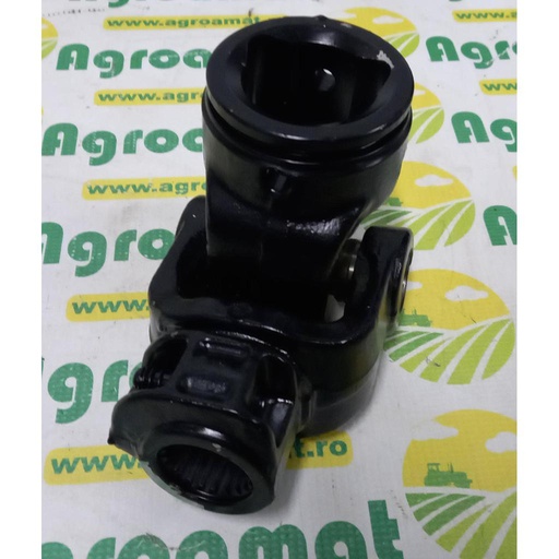 [AMAT1-41565] Articulatie Cardan (T-6)(Z-21)