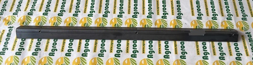 [AMAT1-08354] Ghidaj Piston 19.03.046
