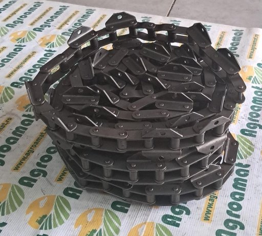 [AMAT1-41568] Kit Lanturi Dong. 84971285