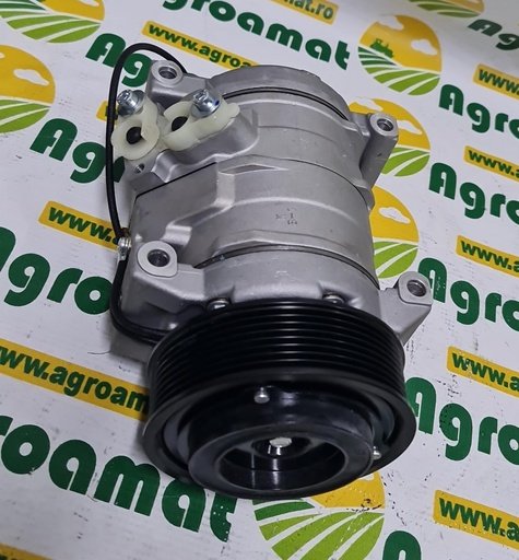 [AMAT1-08350] Compresor A/C G931552020011
