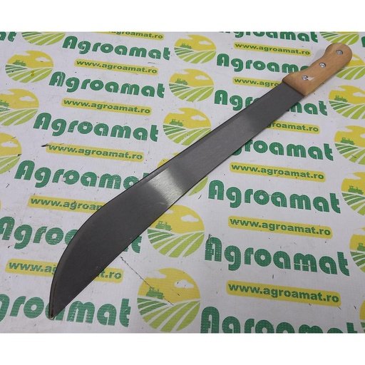 [AMAT1-41573] Maceta din Otel 450mm