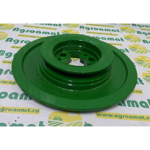 [AMAT1-41578] Fulie Variator Vant H161051