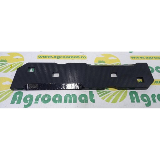 [AMAT1-41581] Contra Cutit Tocator H121709
