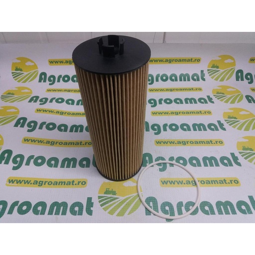 [P550761] Filtru Ulei F716200510020