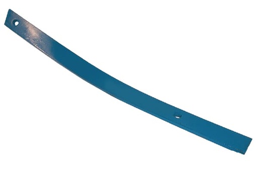 [AMAT1-48406] Foaie Cormana Dr. 27280401