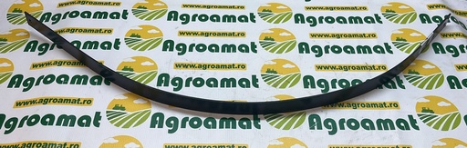 [AMAT1-08340] Arc Autocontur 650900.0