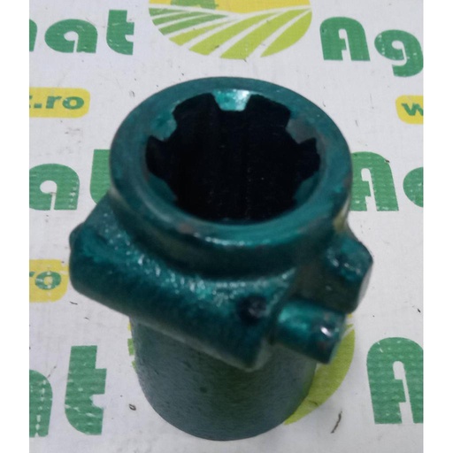 [AMAT1-41582] Adaptor Cardan Universal