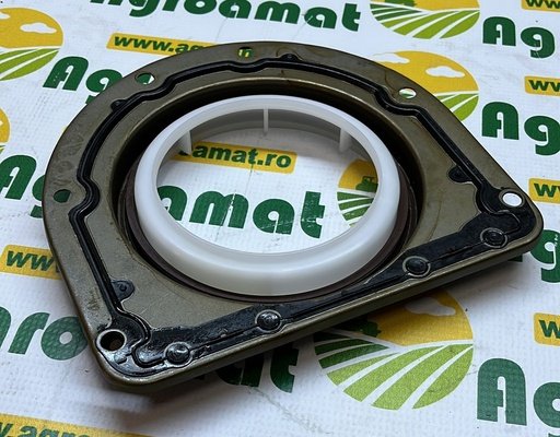 [AMAT1-80111] Capac Simering 2418F701