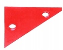 Varf plaz 24004