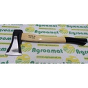 Topor Pana 1KG