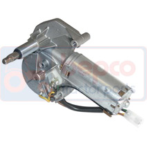 [AMAT1-08333] Motor Stergatoare