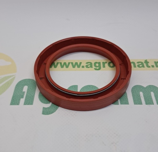 [AMAT1-08331] Simering Fata Arbore Motor 
