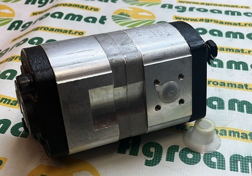 [AMAT1-08330] Pompa Hidraulica 3213313R91