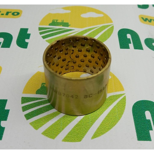 [AMAT1-08329] Bucsa Planetara Fata L40017
