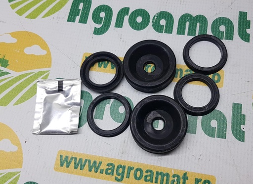 [AMAT1-17934] Kit Reparatie 04318550