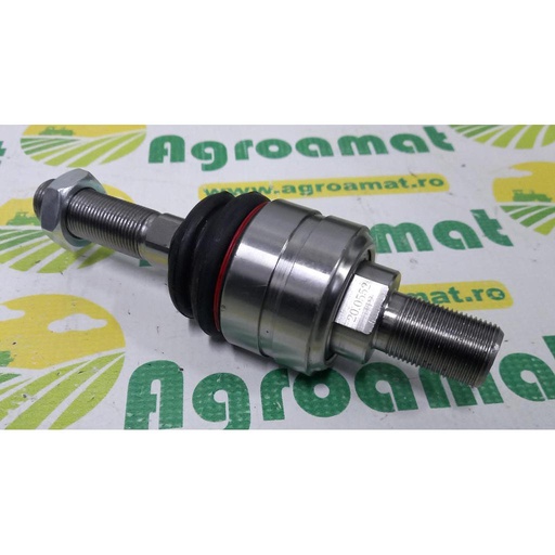[AMAT1-41597] Bieleta Directie Kubota 3A121-62980