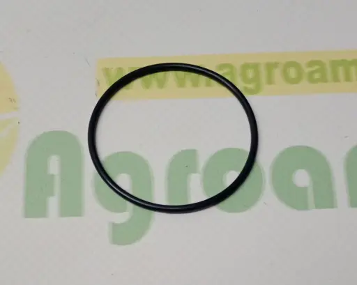 [AMAT5-10861] O-ring 14454680 