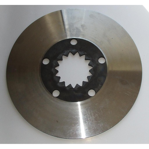 [AMAT1-08318] Disc Frana R113739
