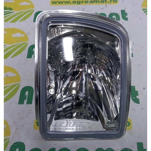 [AMAT1-41610] Lampa Dr. AL172568