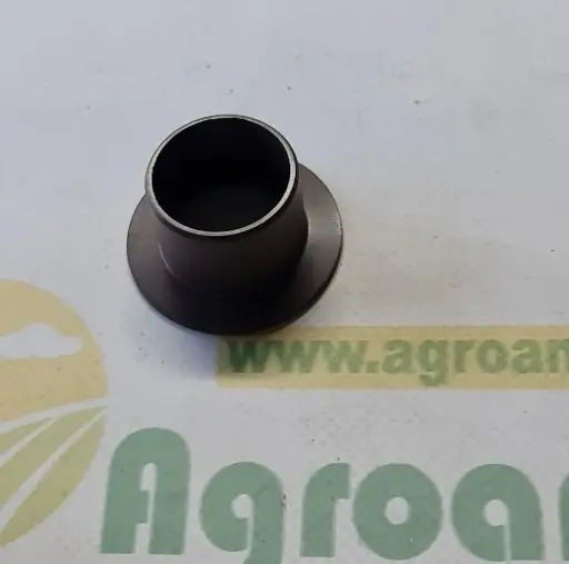 [AMAT1-76482] Bucsa Amazone Org. CH091