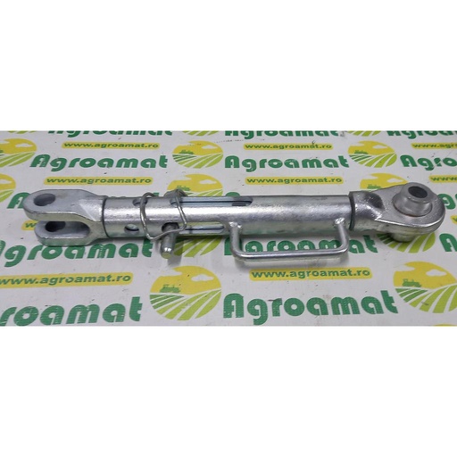 [AMAT1-41615] Tirant Stabilizator RE265483