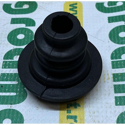 [AMAT1-41616] Burduf Maneta Schimbator 3530683M92