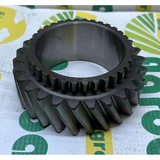 [AMAT1-41618] Pinion (Z-26) V31782500