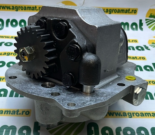 [AMAT1-08309] Pompa Hidraulica E0NN600AB