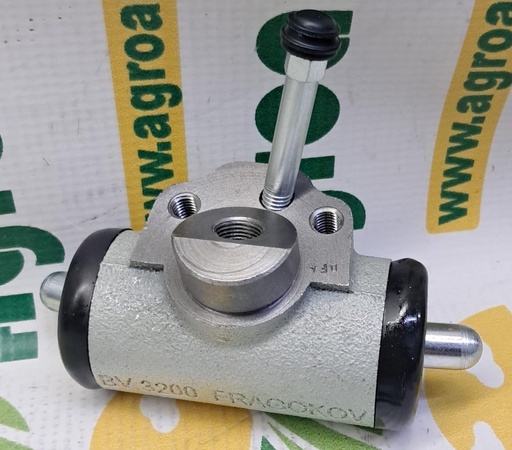 [AMAT1-08308] Cilindru receptor Zetor 67112603