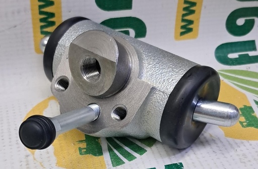 [AMAT1-08307] Cilindru Receptor Zetor 67112604