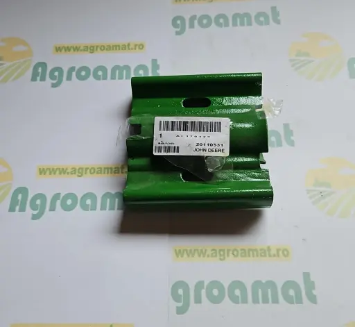 [AMAT1-41635] Maner AL170129