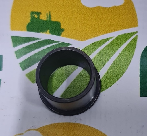 [AMAT1-08304] Bucsa Kuhn 83012533