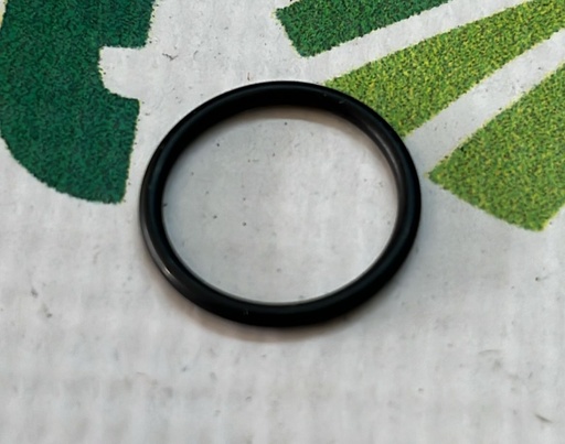 [AMAT1-41640] O-ring 364105X1