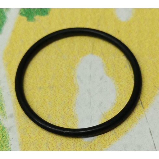 [AMAT1-41643] O-ring 1894400M1