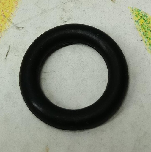 [AMAT1-41644] O-ring 1007240M1