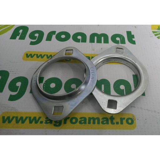 [AMAT1-08299] Set Carcasa Z30957 (Set 2-Buc)