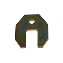 [AMAT1-08295] Placuta