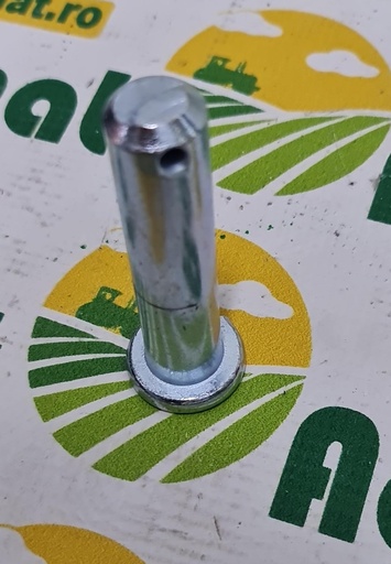 [AMAT1-08293] Bolt R28061