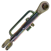 [AMAT1-08291] Stabilizator