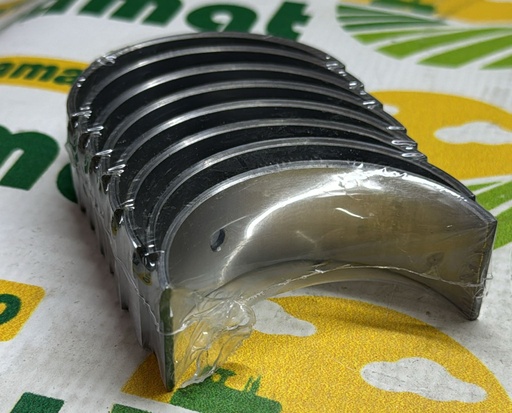 [AMAT1-08290] Cuzineti Biela 563248