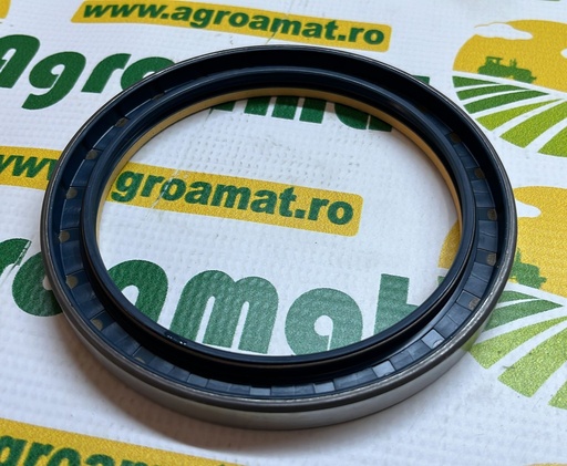 [AMAT1-17928] Simering Corteco 112X140X13.2 MM