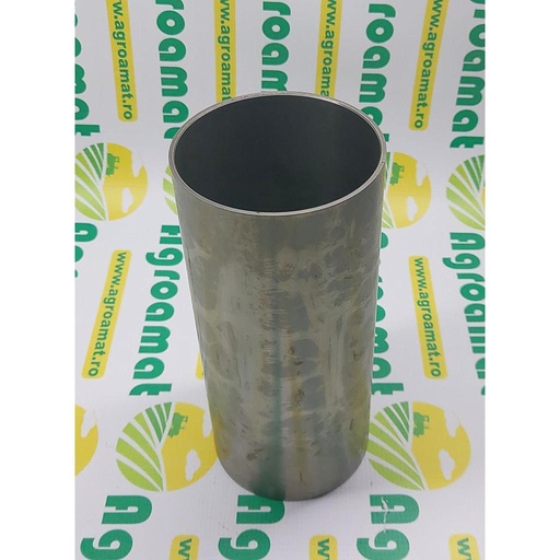 [AMAT1-08286] Camasa